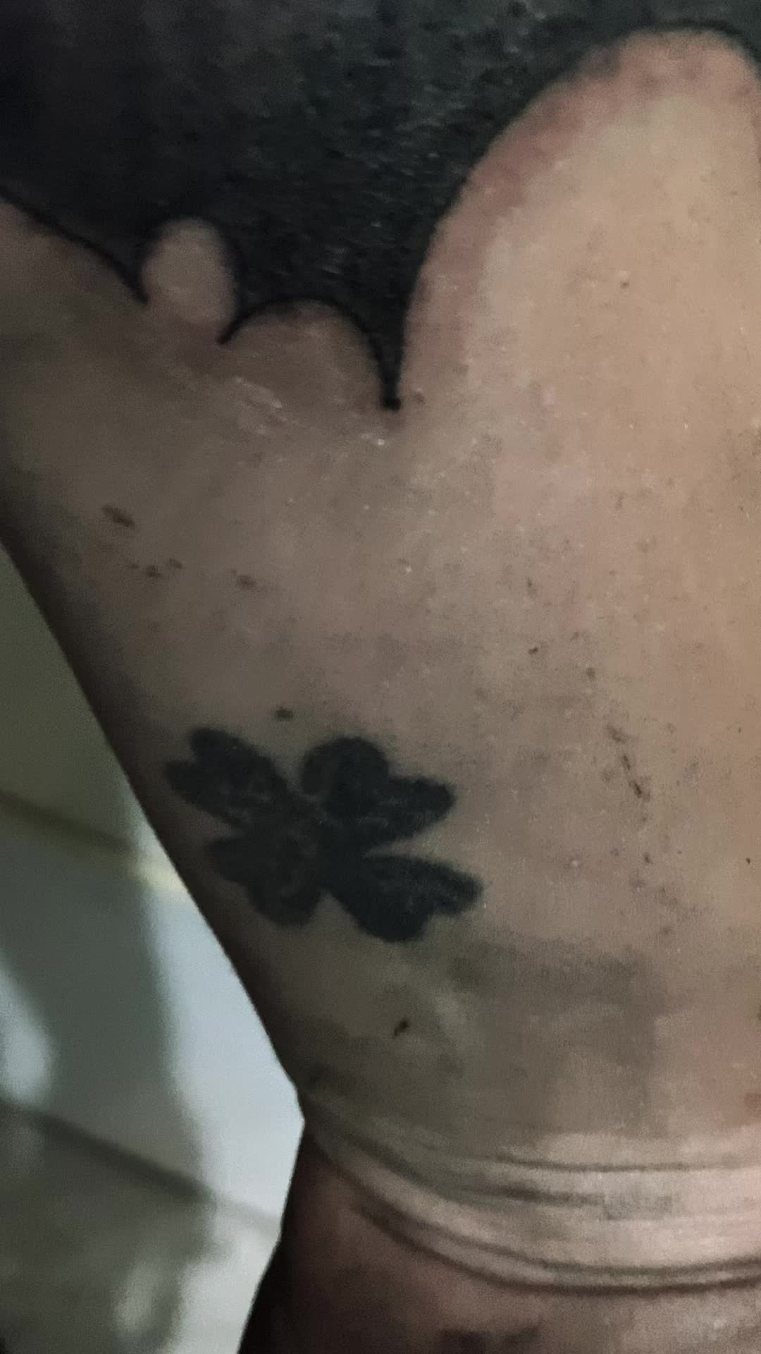 @👑Ali Çeler TATTOO👑