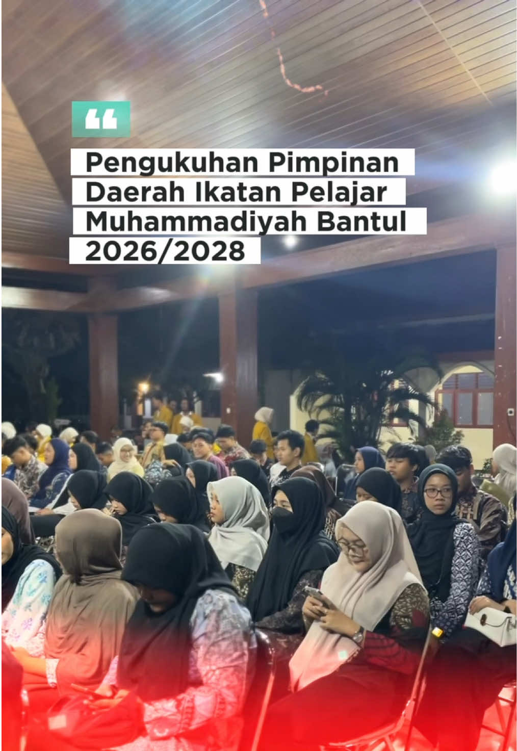 @Aris.Suharyanta