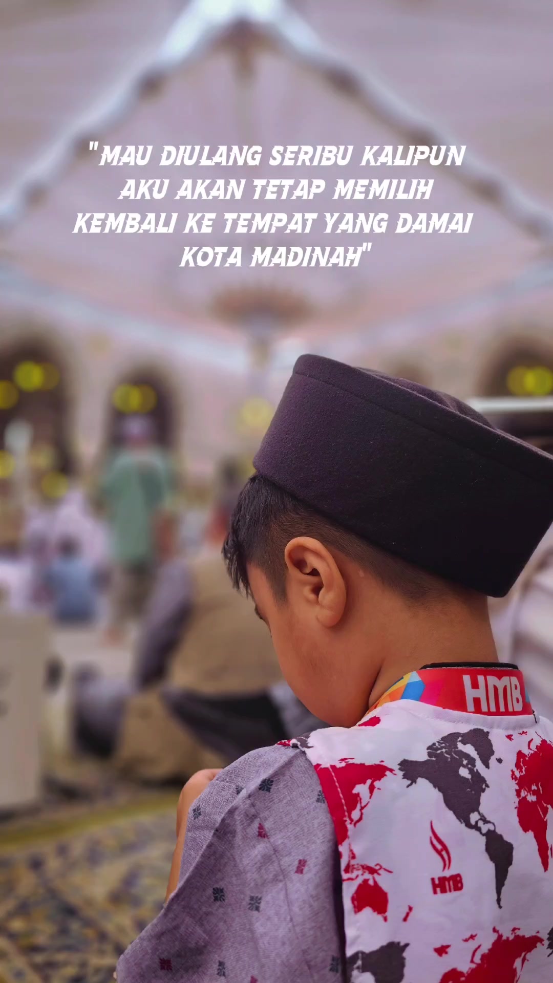 @Arul_haromain
