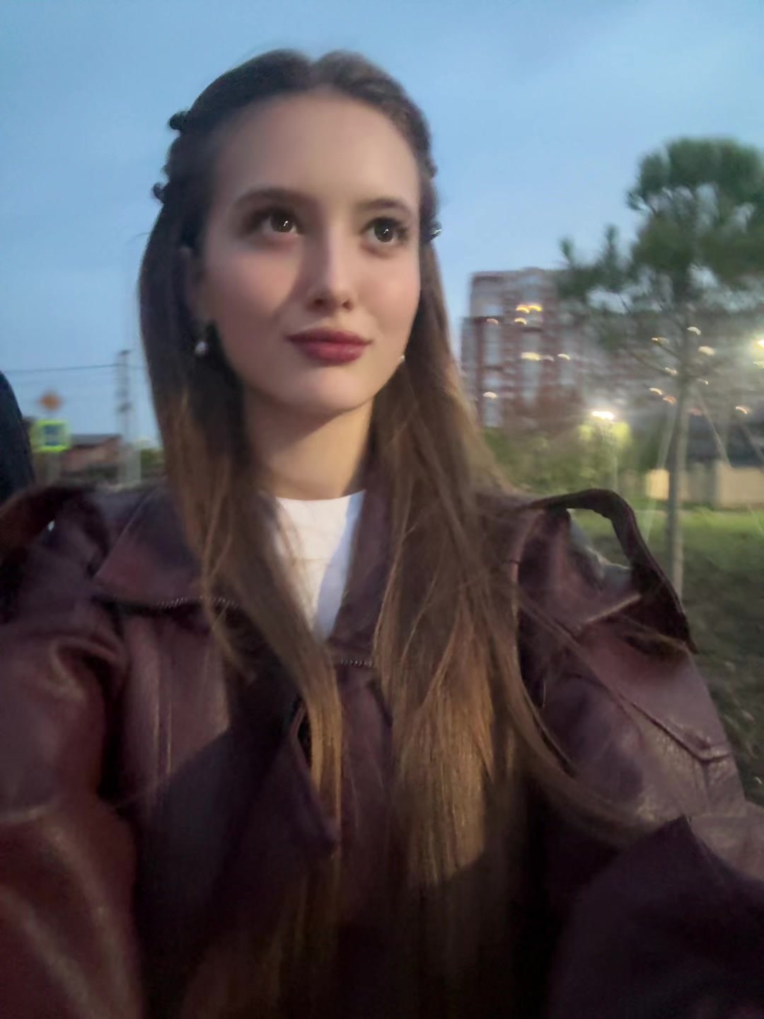 @ксюшечка