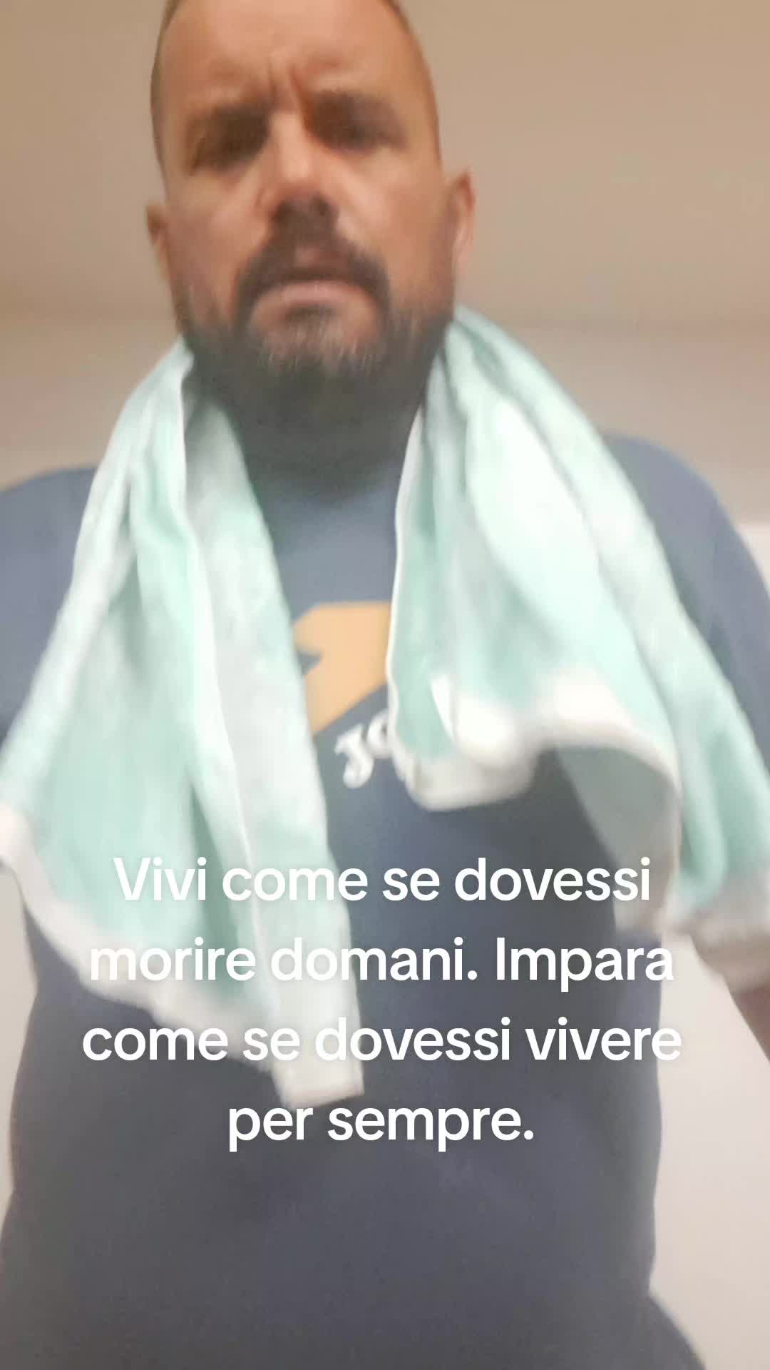 @Gianpaolo Traina