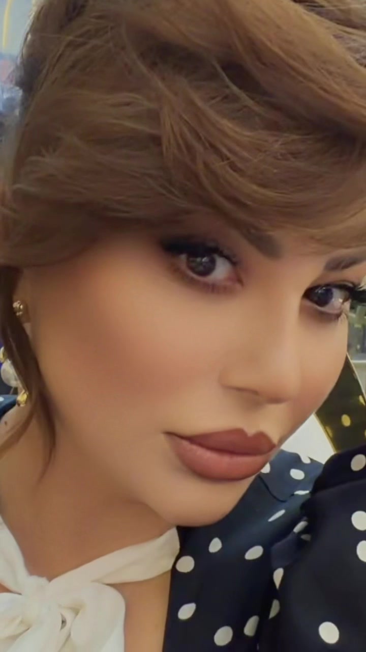 @nushabemusayeva