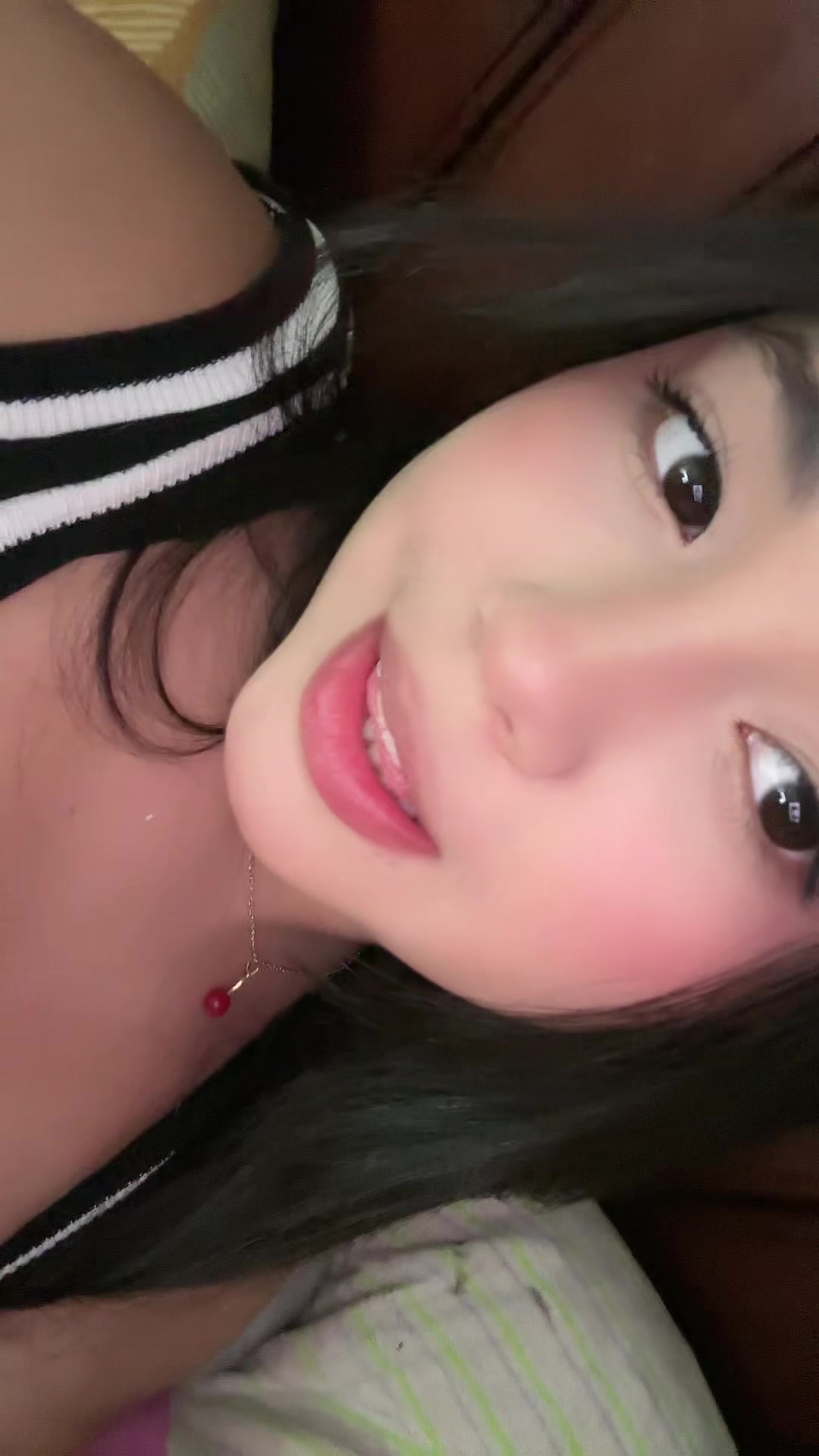 @M