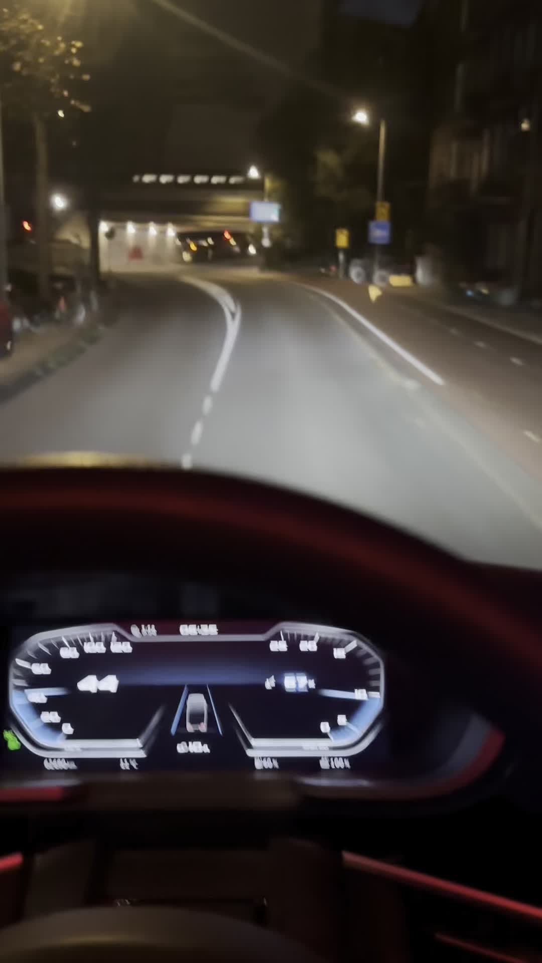 @Bjorn