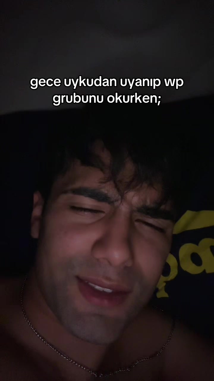 @Emrullaholg