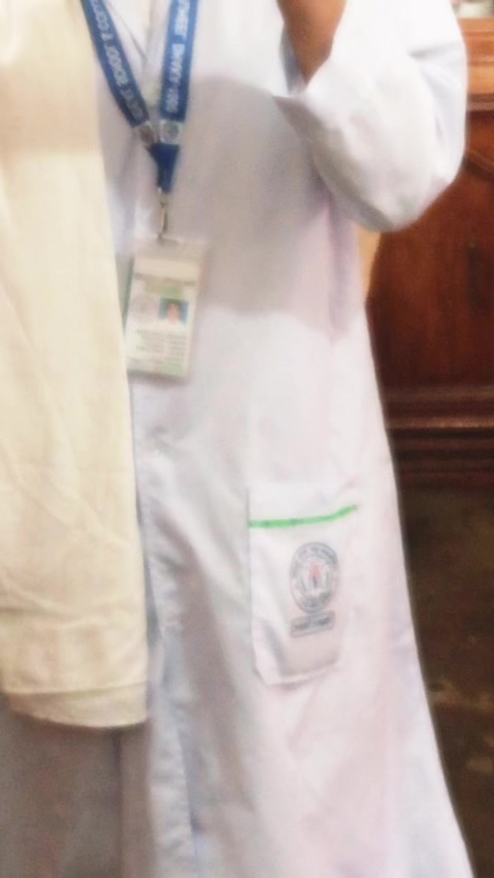 @Mantaka zahin Khan