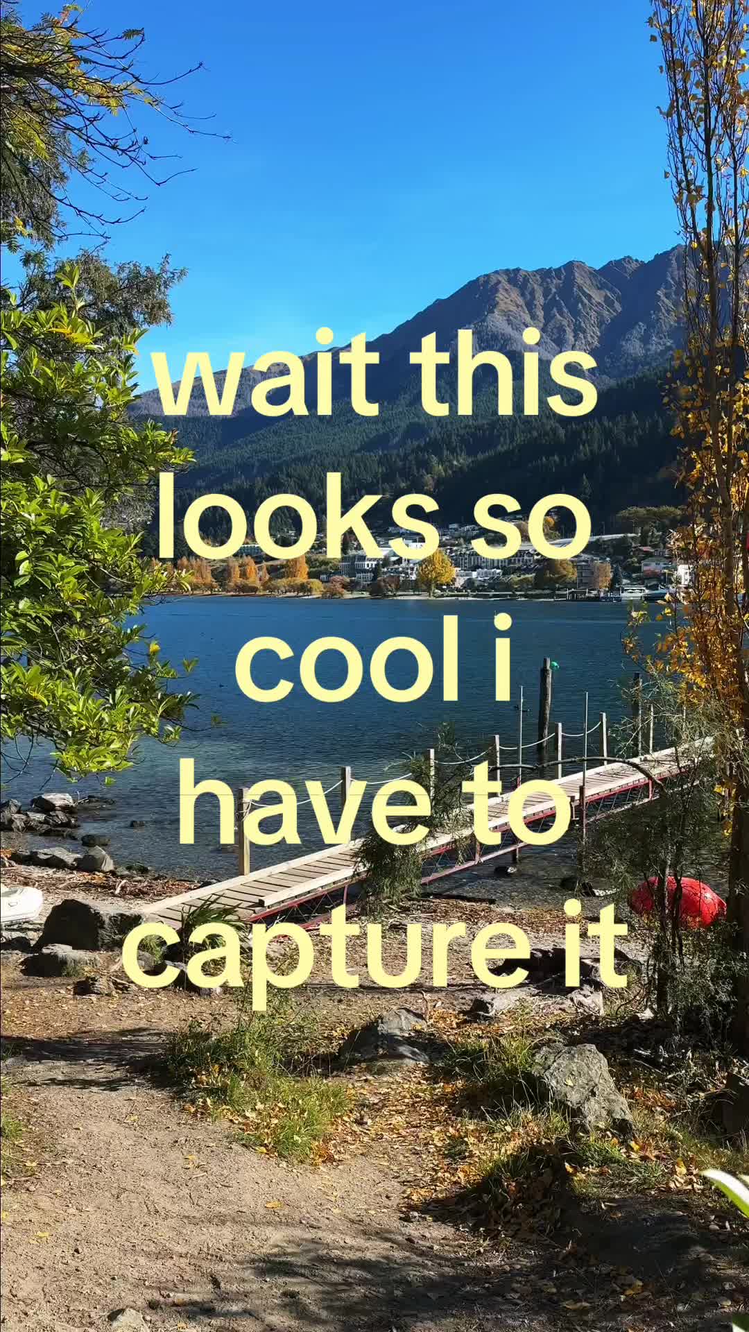 @Danya