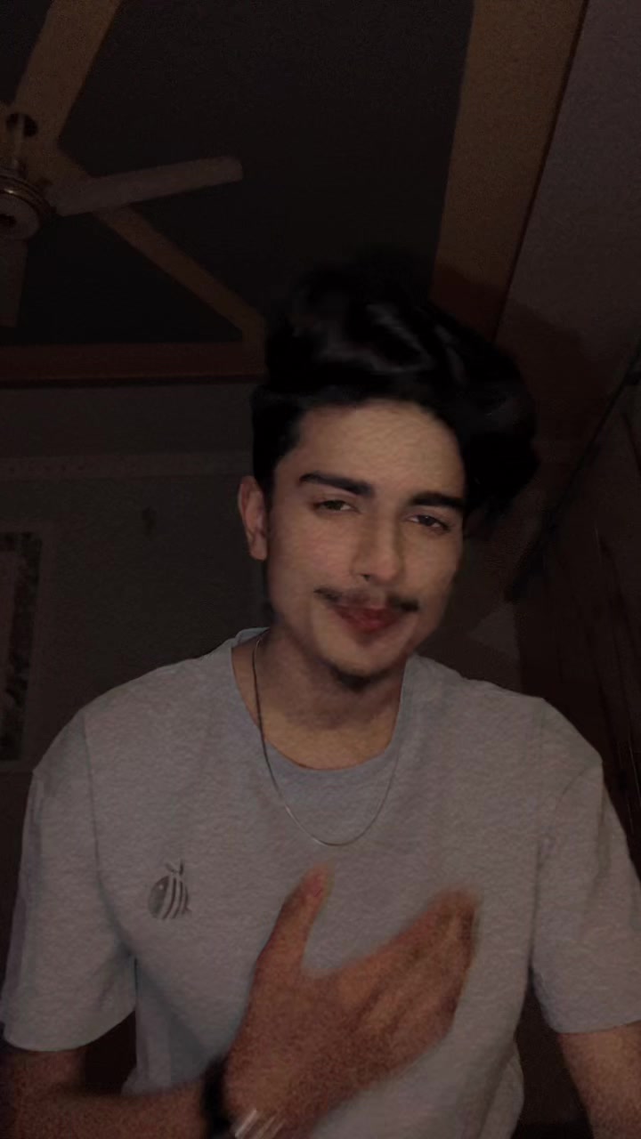 @👑۱سید سبحان۱❤️🔥