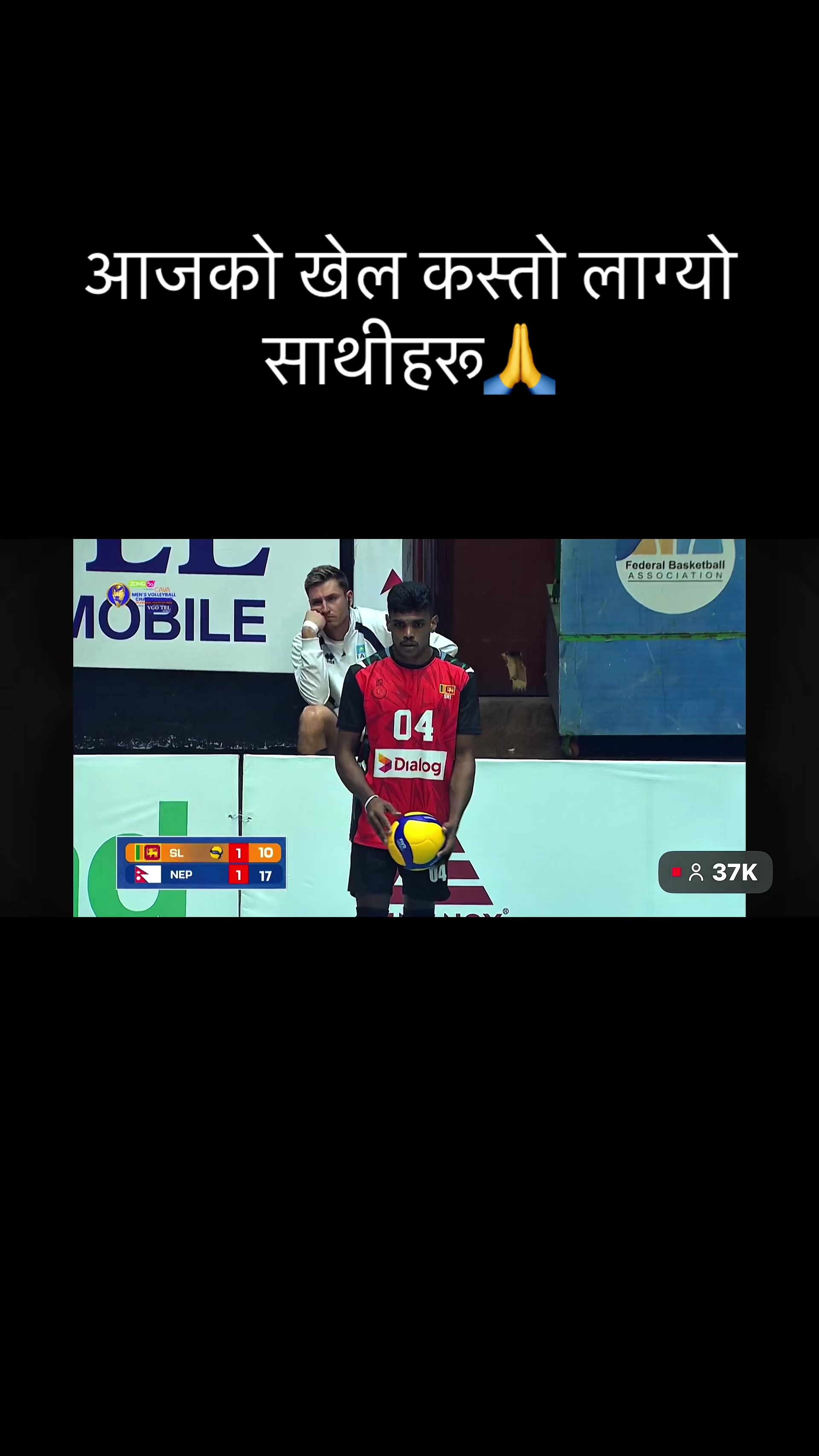 @Manish Rajali21🧑🏼🏫✝️