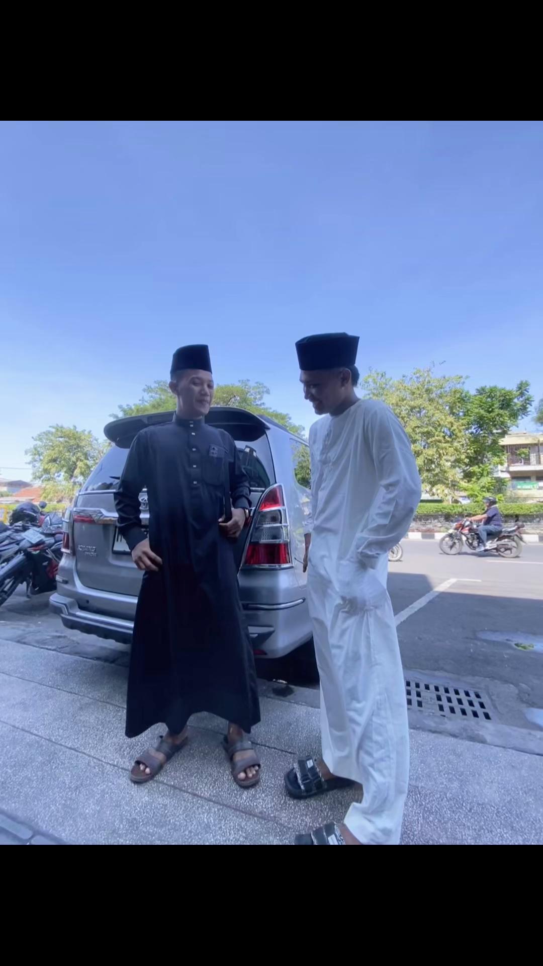 @Abang Toeng