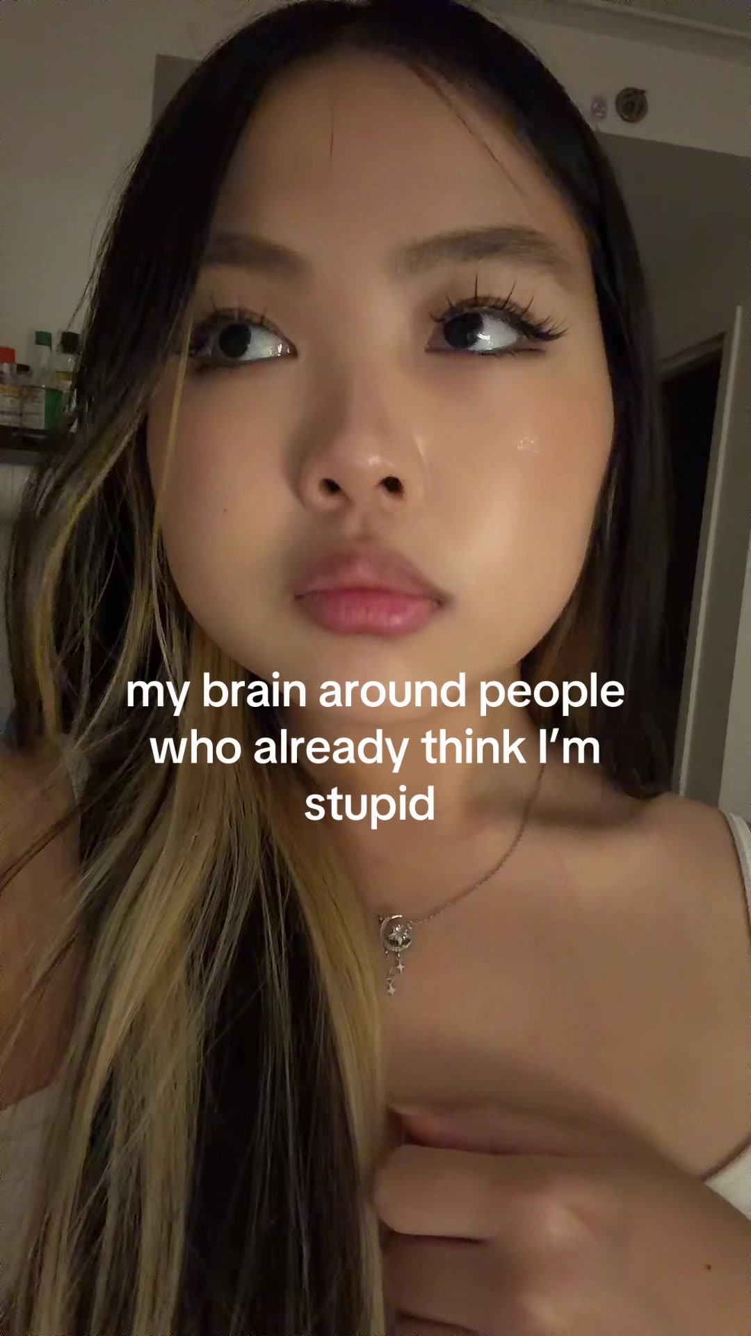 @manda