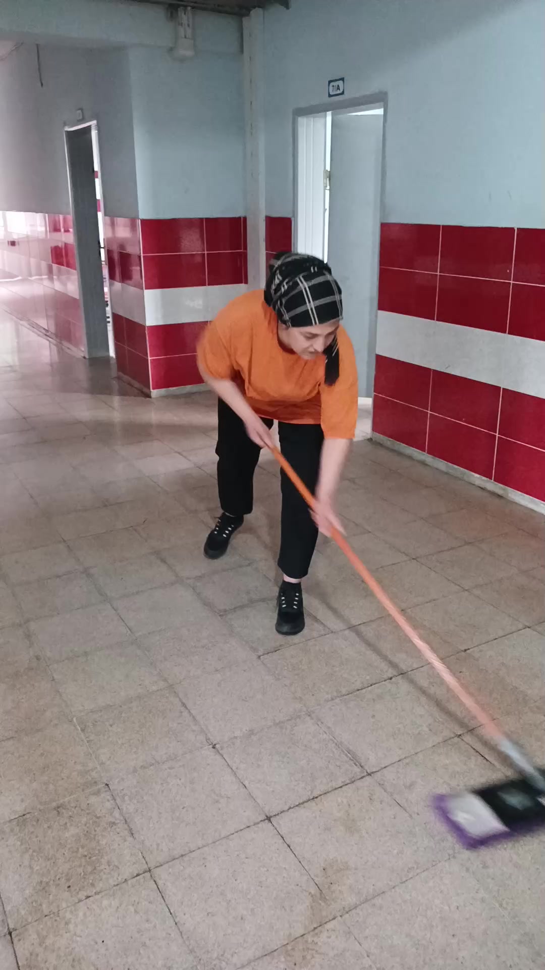 @Ayşe Gümüş