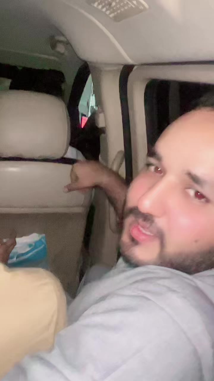 @Ahsanrokhri786