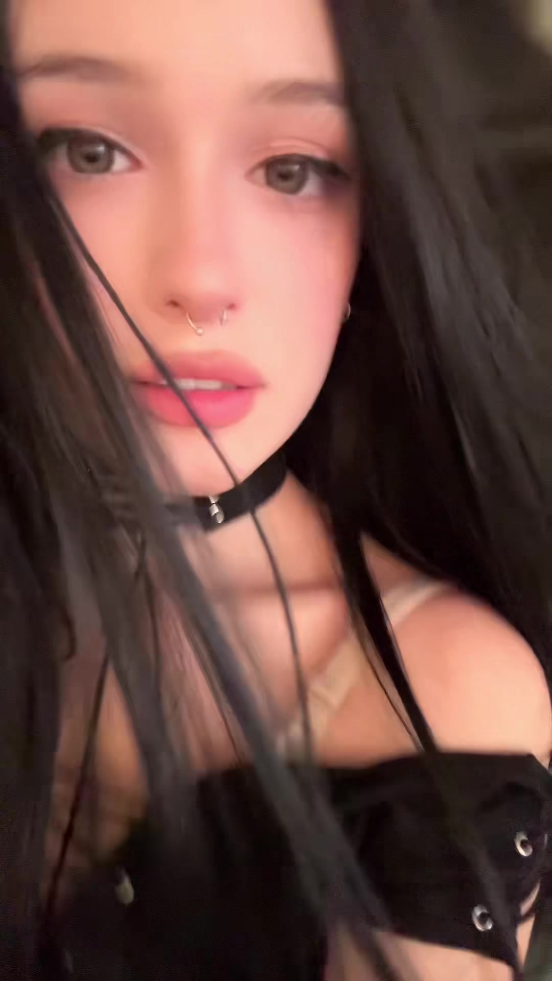 @тайбисокс