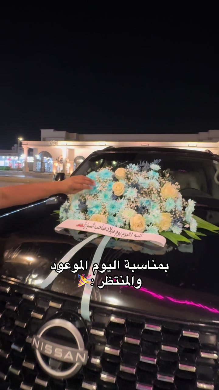 @مشاري عبدالعزيز