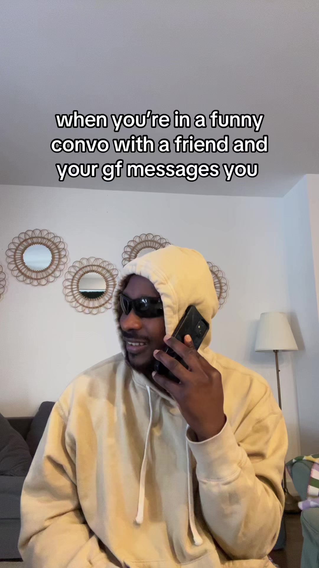 @Mr Krowd