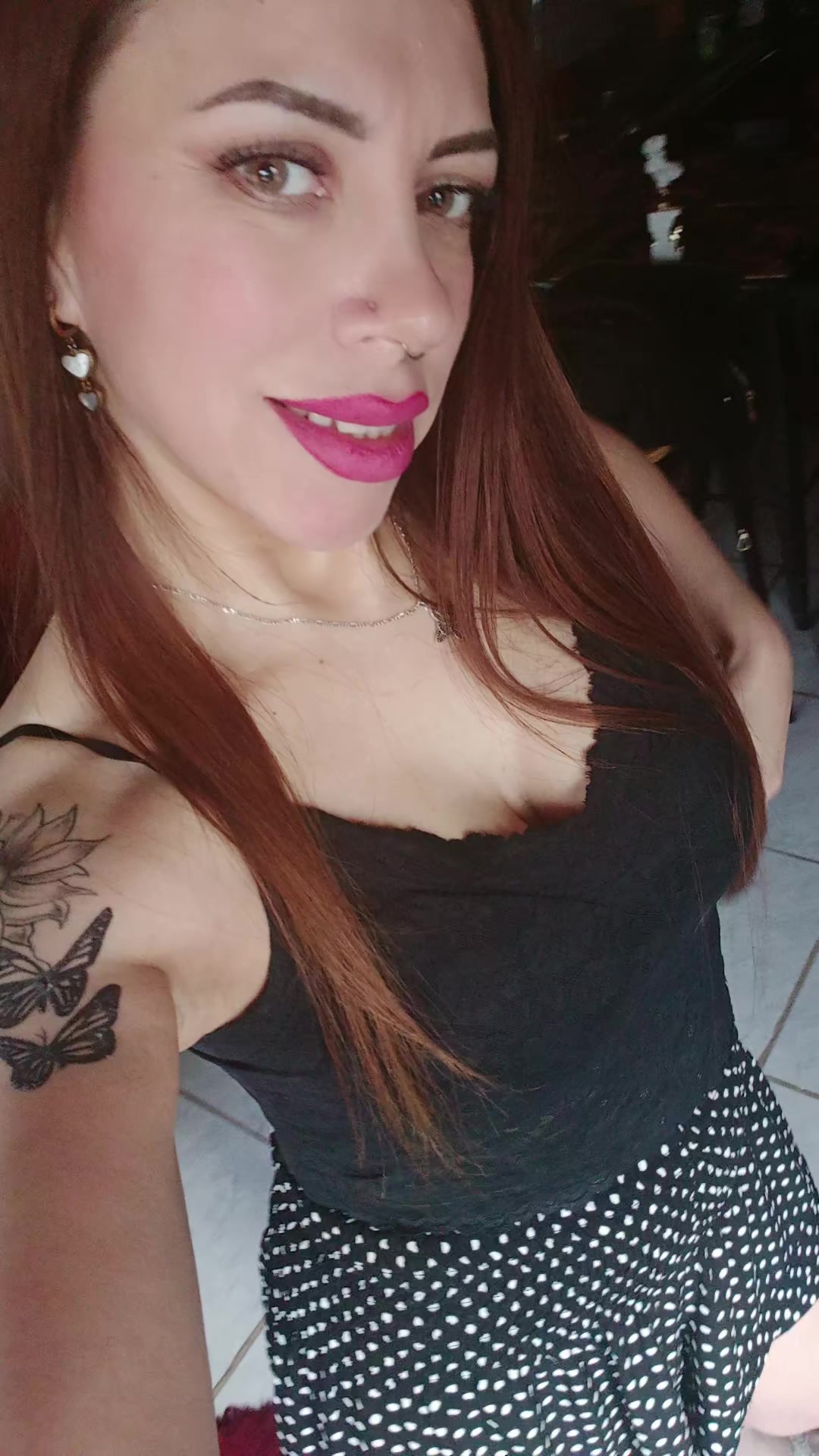 @vanessa