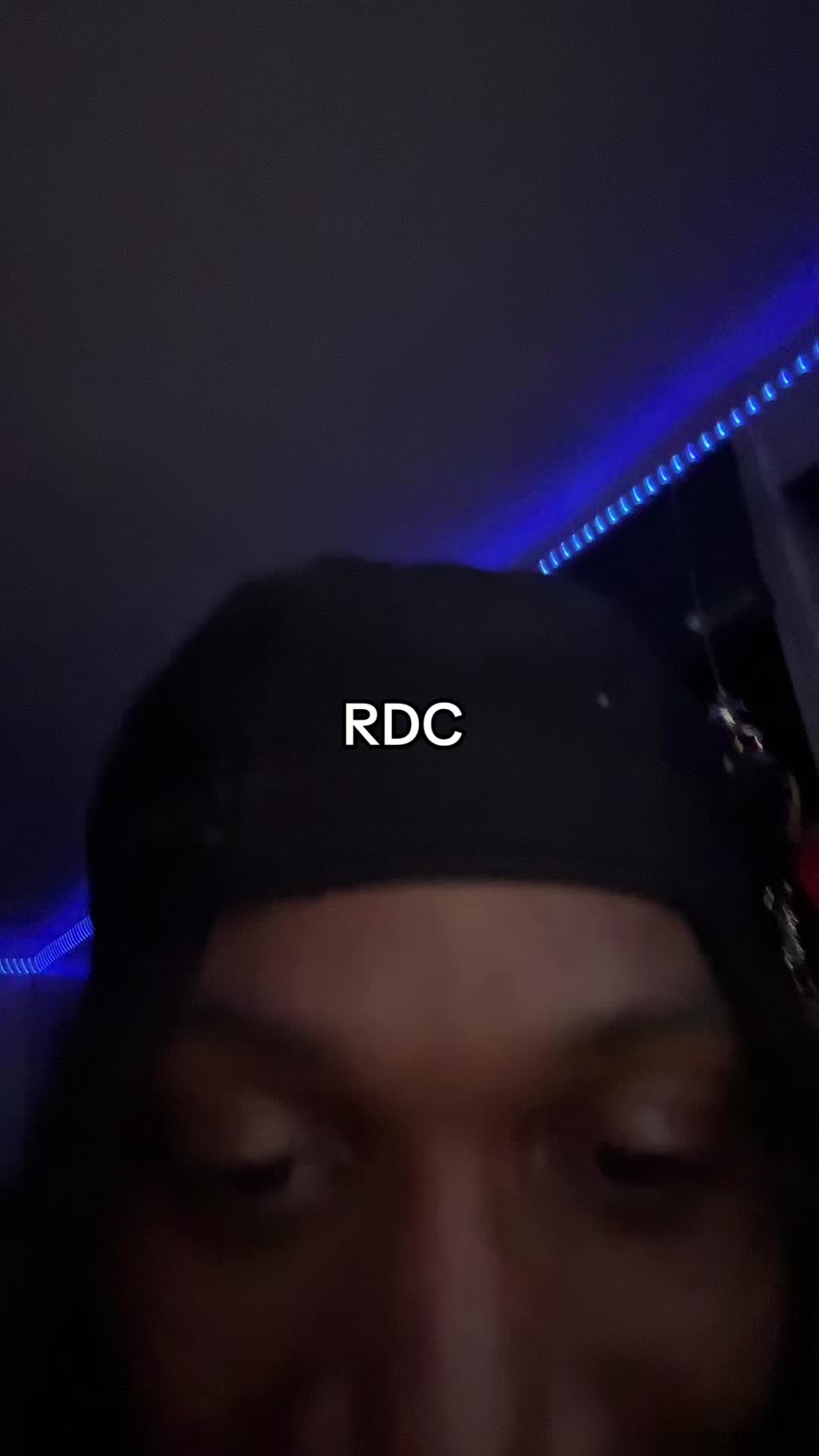 @2Lit
