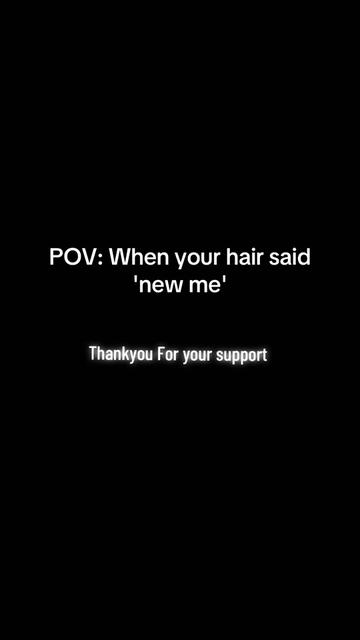 @jemsalon000