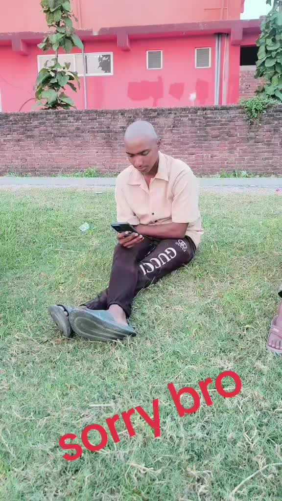 @꧁ঔৣ☠︎PRAJAPATI☠︎ঔৣ꧂