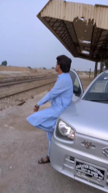 @Murtaza Tanwari Official &hearts;️