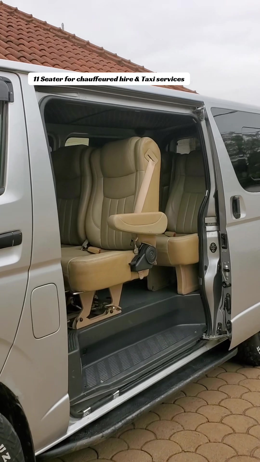 @Davida transfers