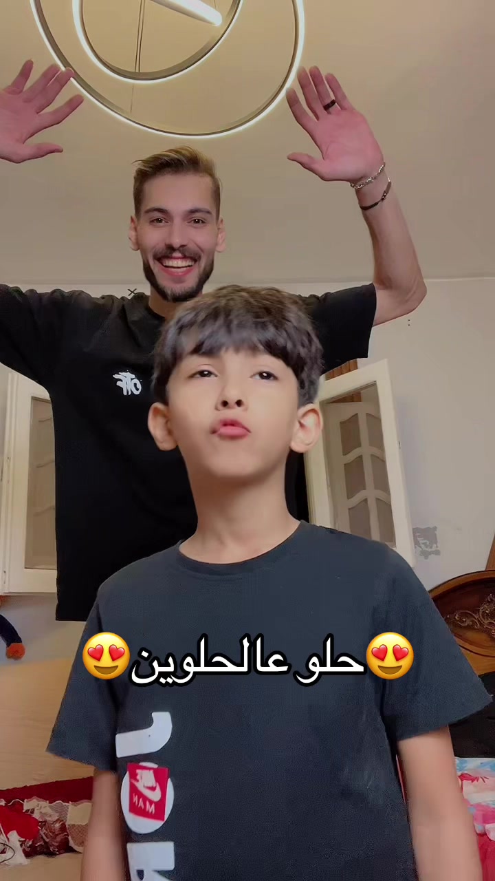 @محـ𓄌ــمــ𓄂𓆃ـد🇰🇼🇪🇬