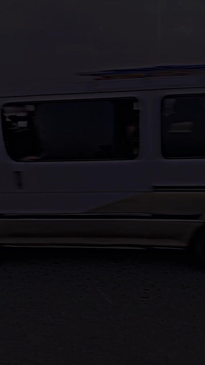 @𝖨𝖲𝖬𝖠𝖨𝖫 𝖪𝖧𝖠𝖭 302