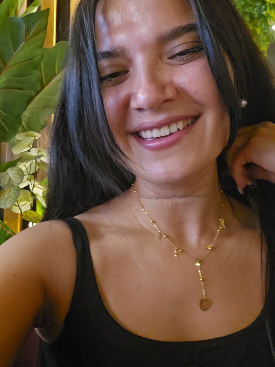 @Gulya