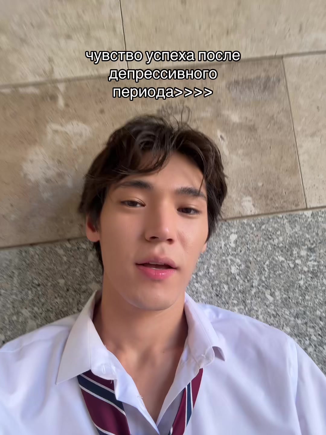 @Батырханчик
