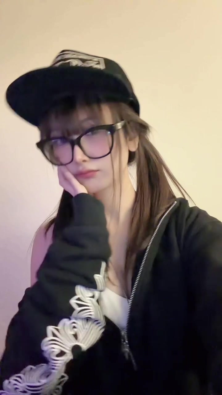 @AP
