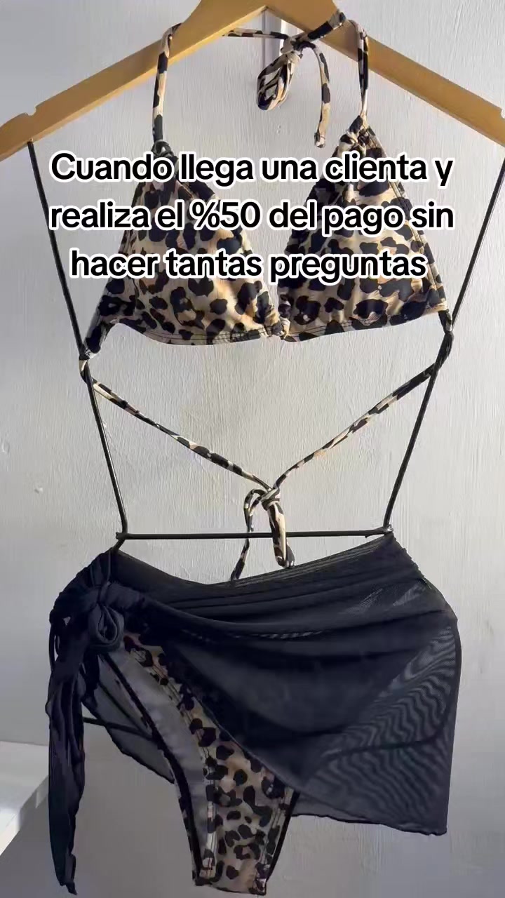 @PEDIDOS SHEIN - PACAS🇵🇪