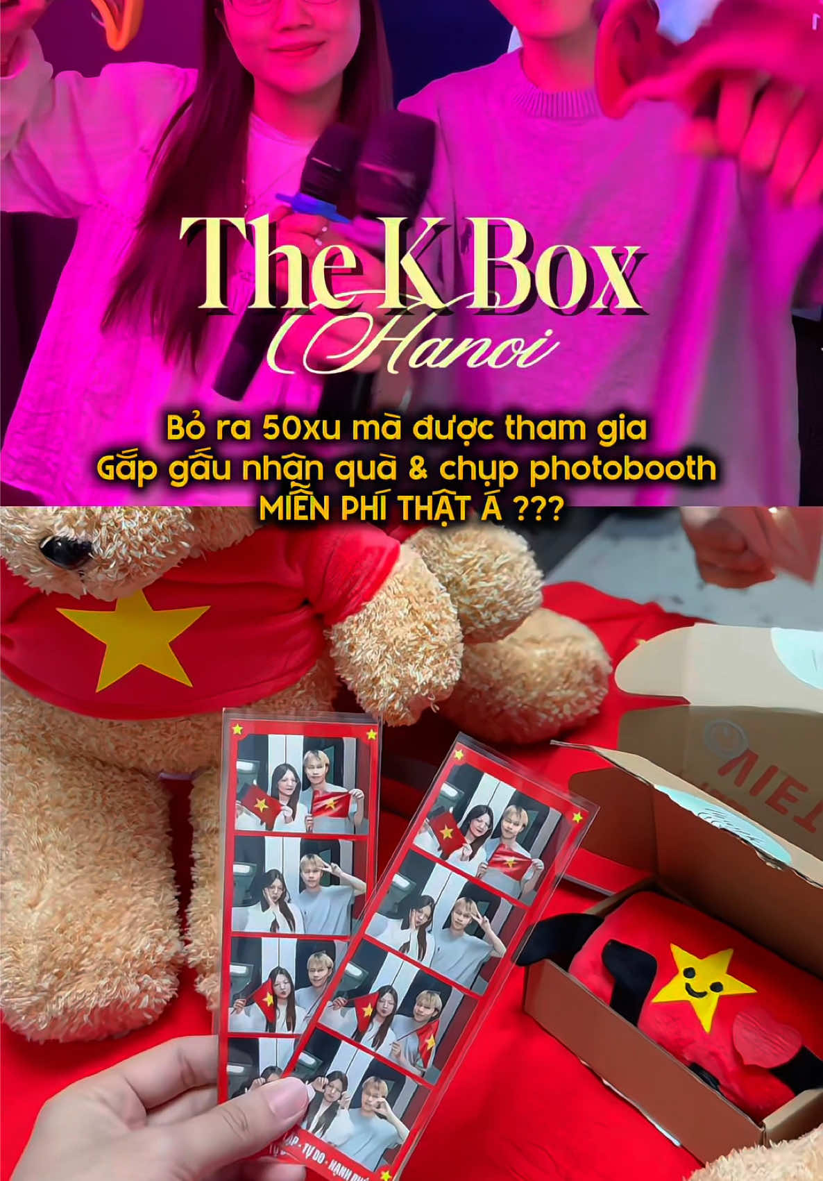 @Thắng bận đi chill