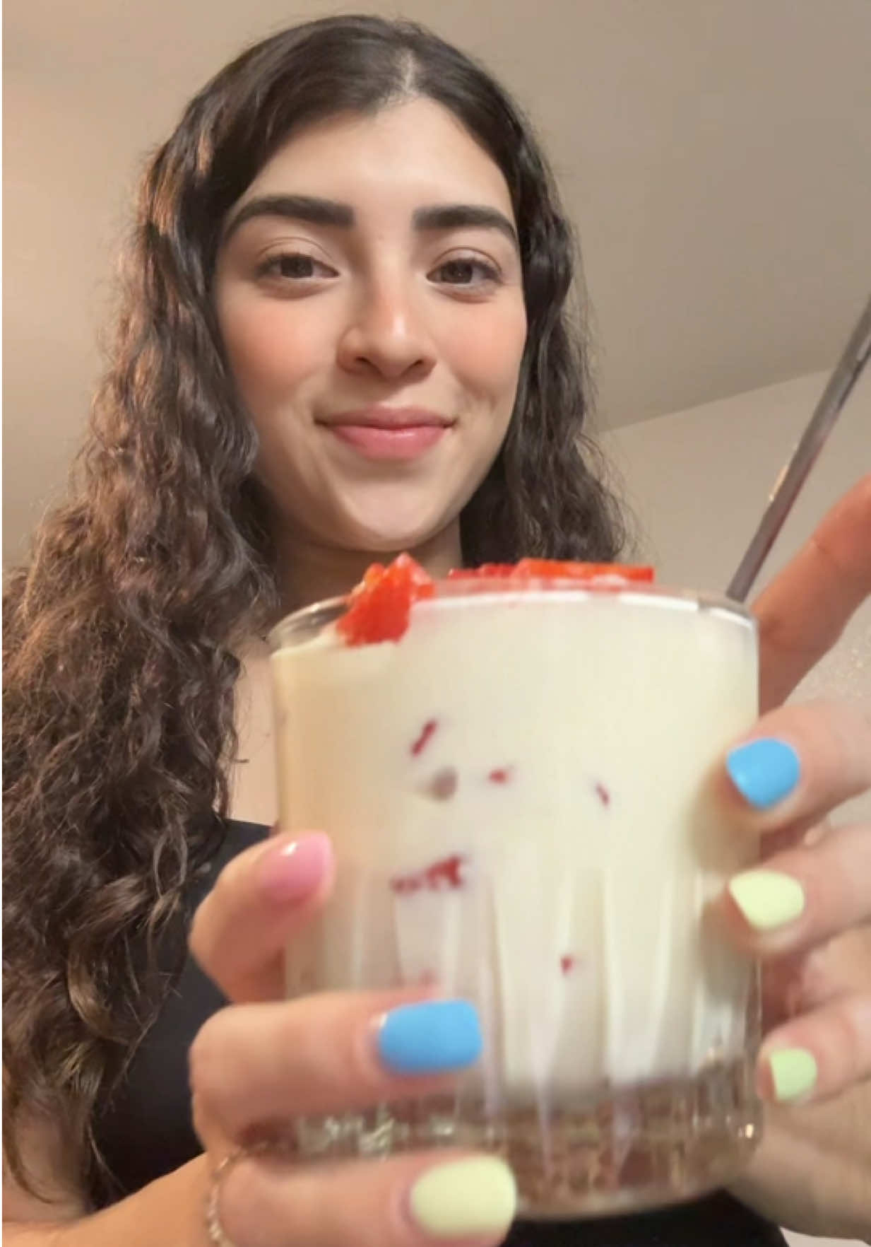 @Blanca Jauregui Varg