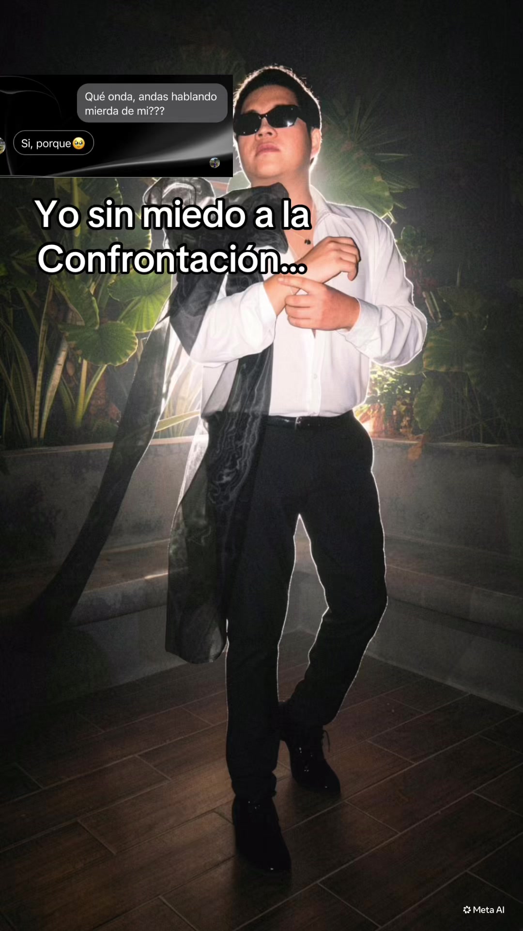 @Ed Castillo