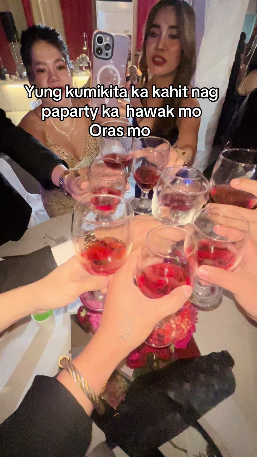 @Jackie