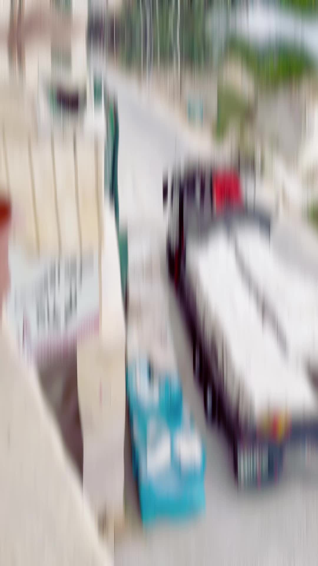 @البلدوزر