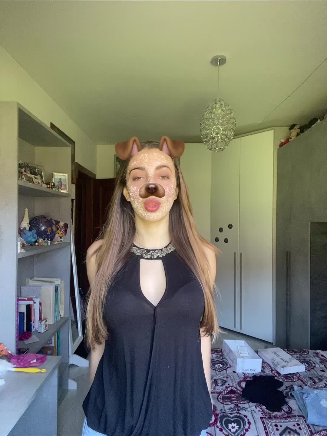 @Asiaostili1234567890