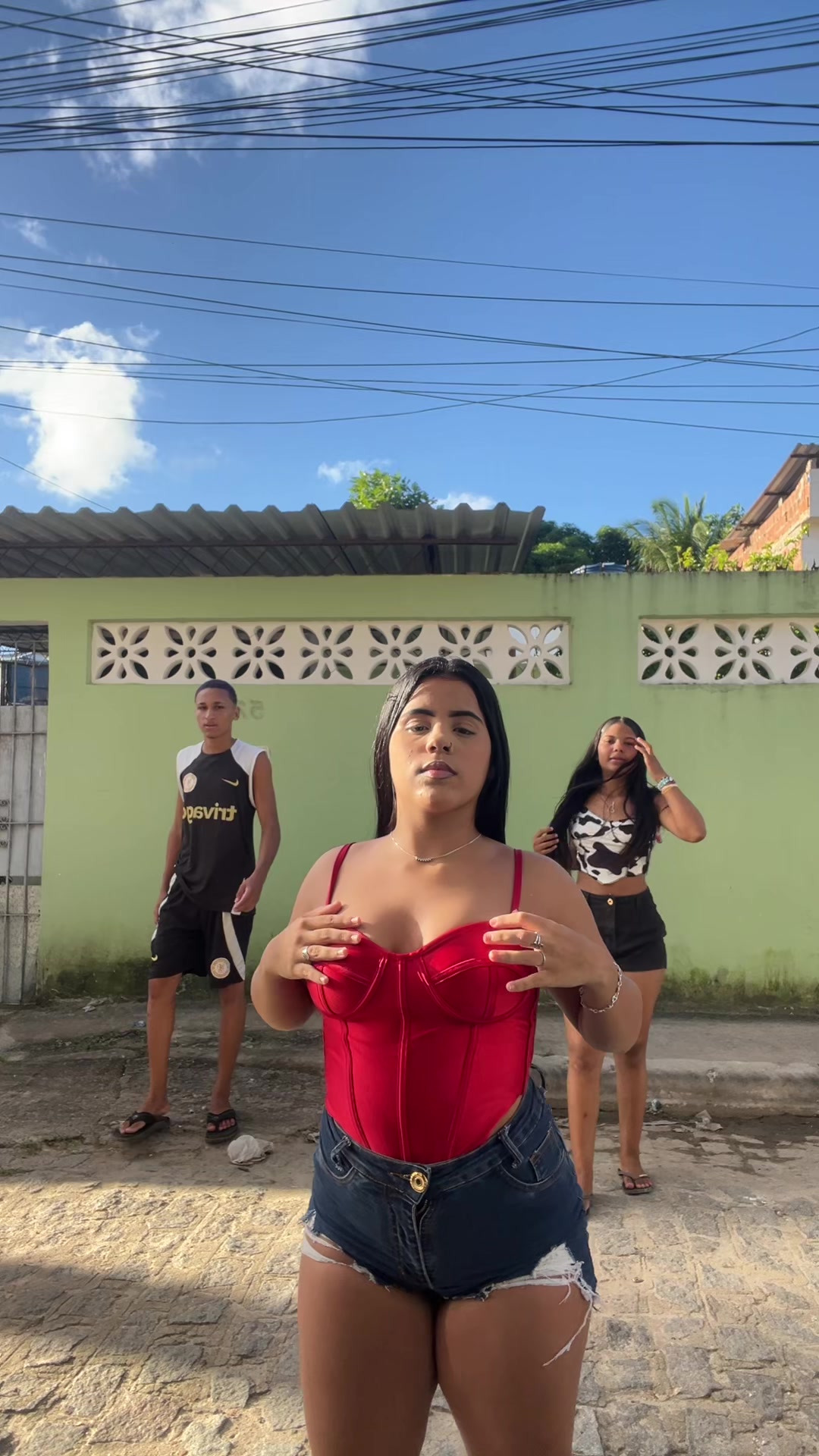 @Millyzinha 👸🏻