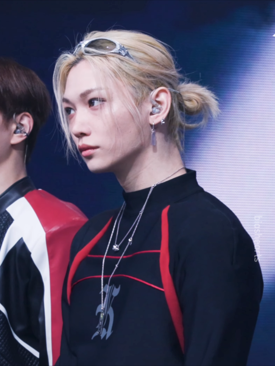@For Yongbok