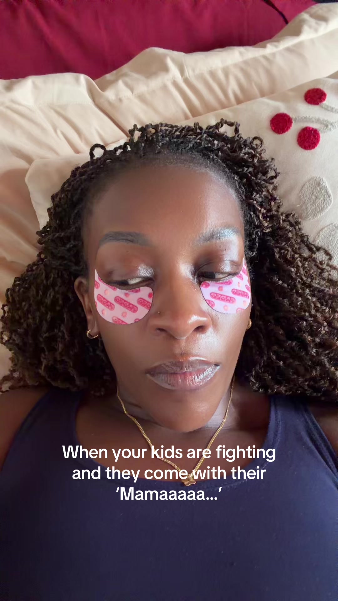 @Murugi Munyi