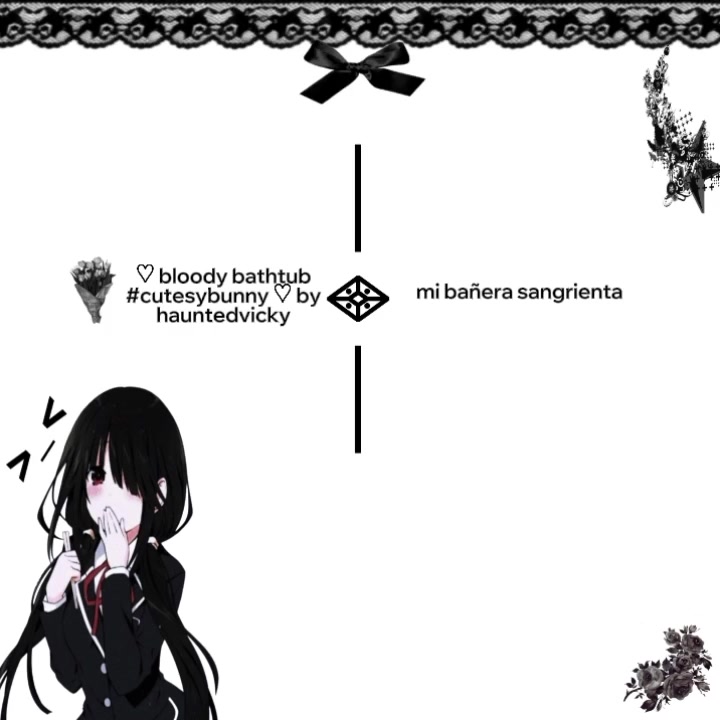 @✞˙ ˳ 𝕜ᥲ𝗒 🖇̼̇