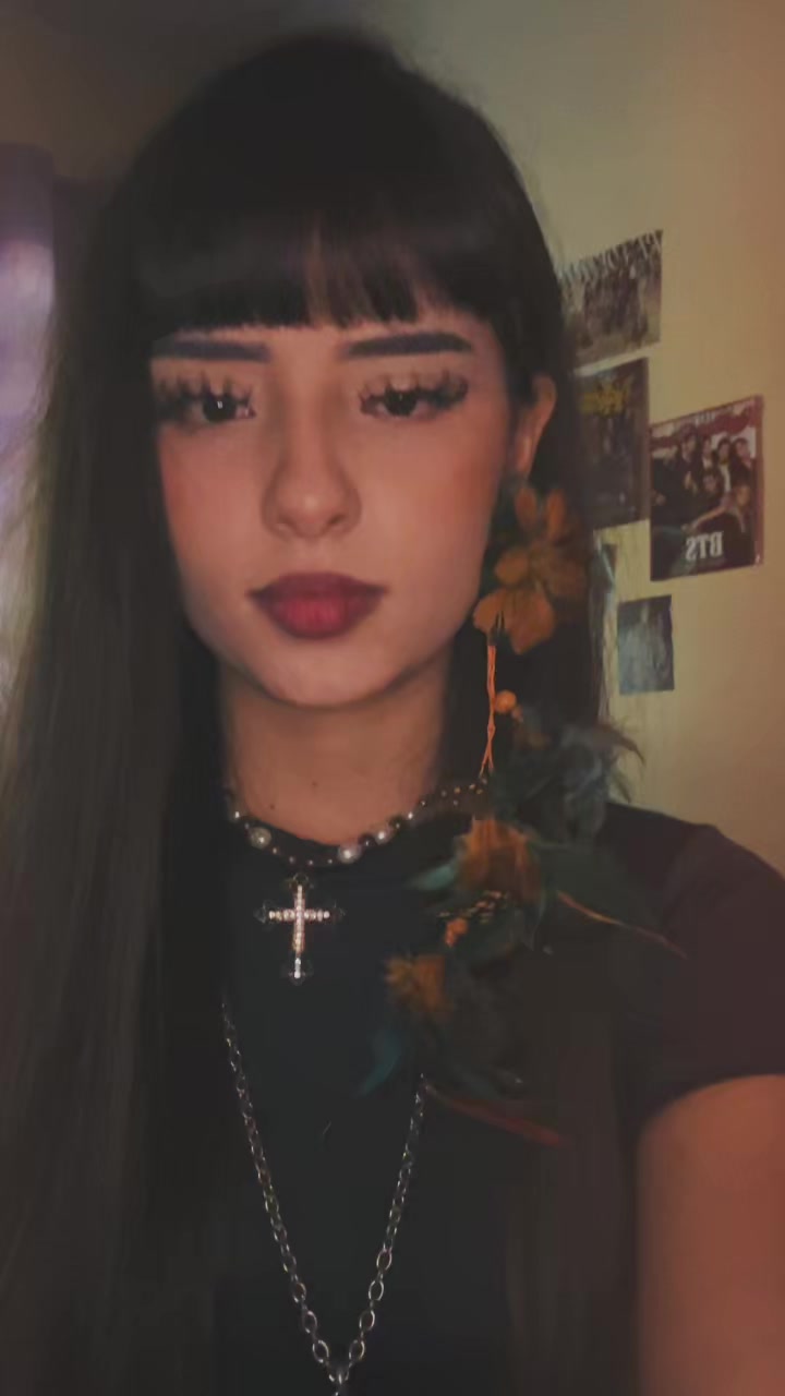 @giuumsd
