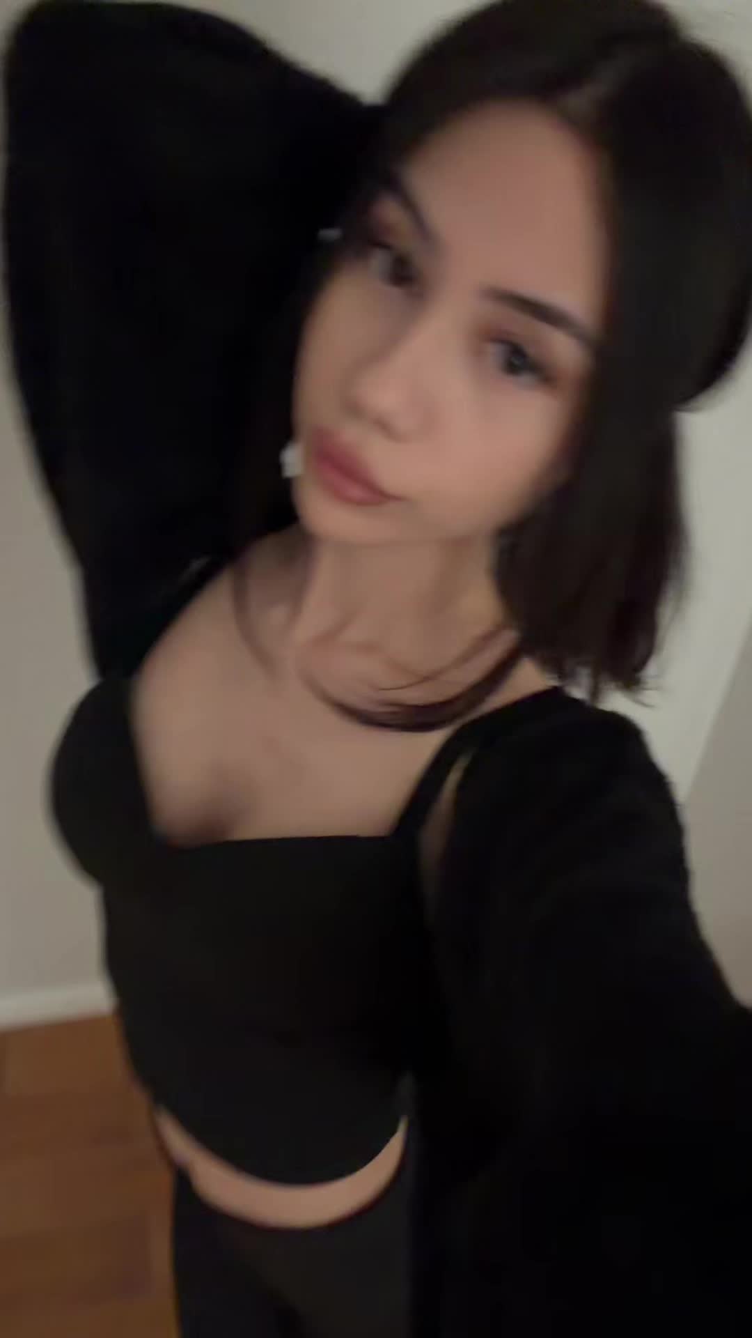 @beshimova 😨