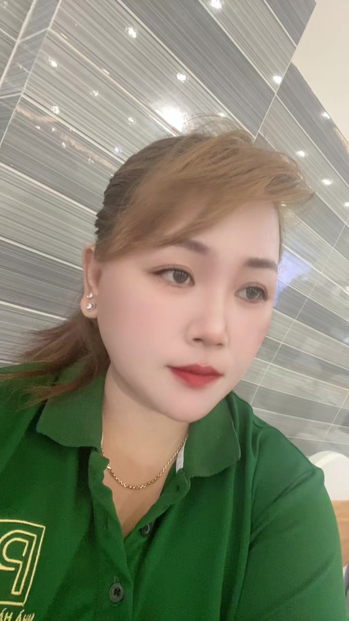@&Uacute;t Kim ( Ph&uacute; Quốc )🐉❤️🔒