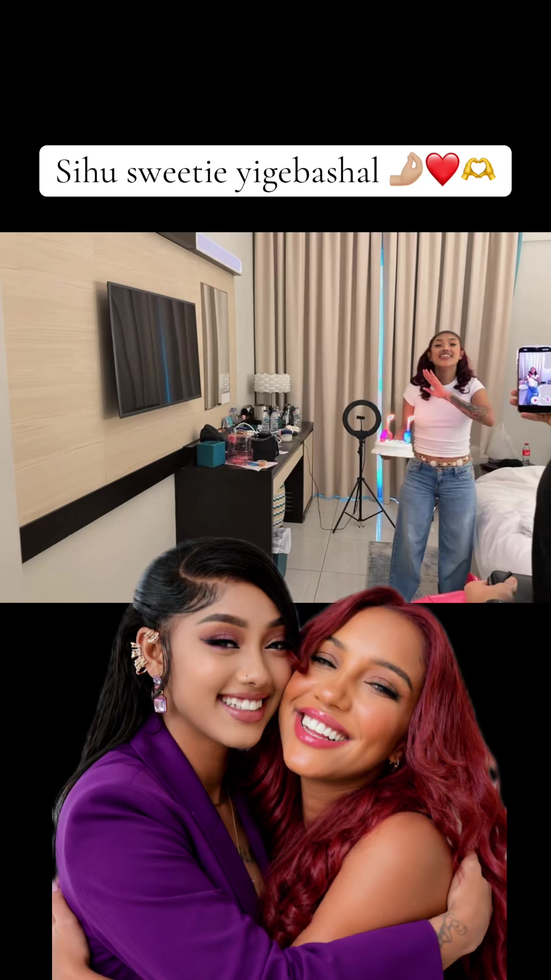 @NABIY 🎧🦋