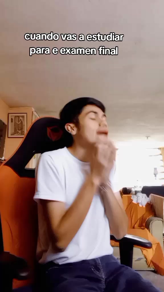 @Dual Gameyt 🇪🇨