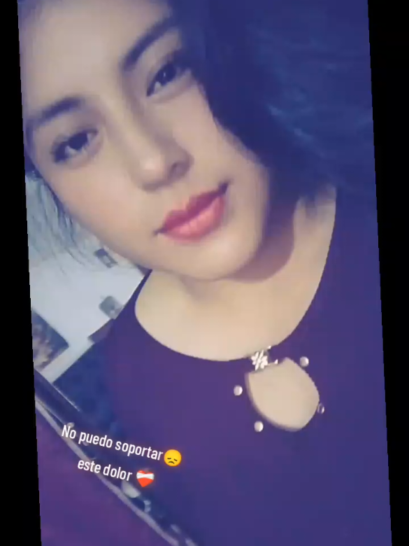 @Ana Flores