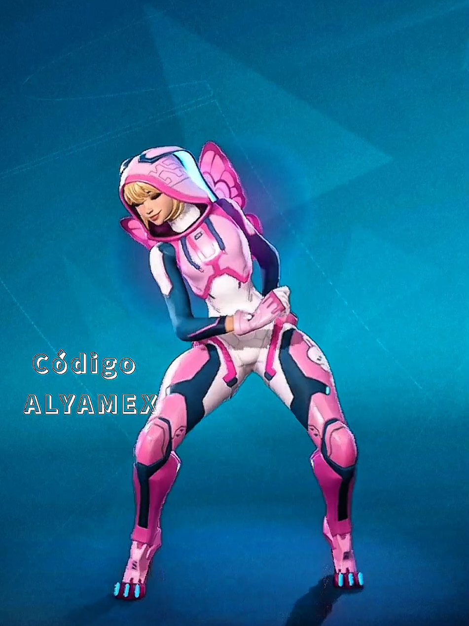 @ᵃˡʸᵃ • 𝜩 L Ꮴ I R A •🎙️
