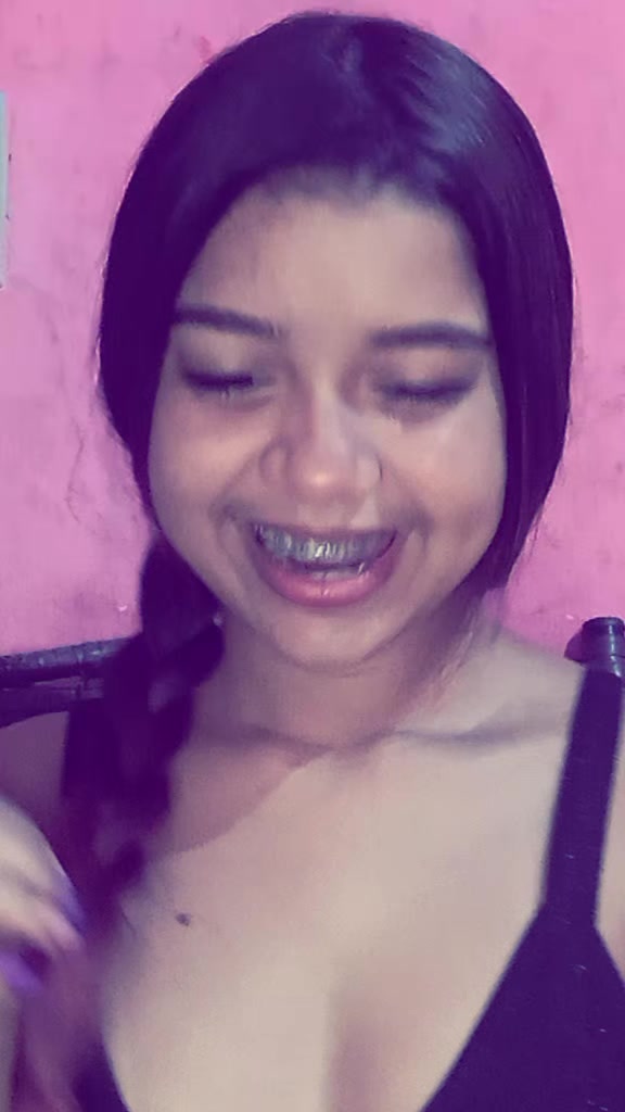 @luana maria